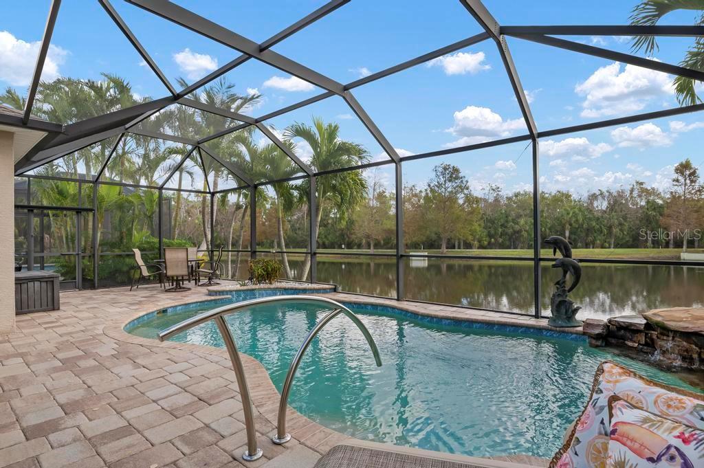 4720 WOODBROOK DR, SARASOTA, FL, 34243