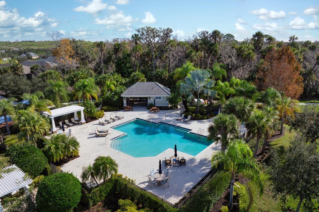 4720 WOODBROOK DR, SARASOTA, FL, 34243