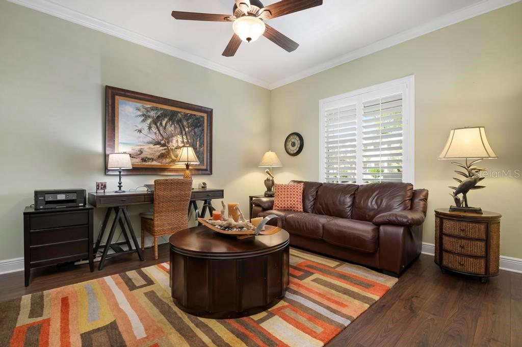 4720 WOODBROOK DR, SARASOTA, FL, 34243