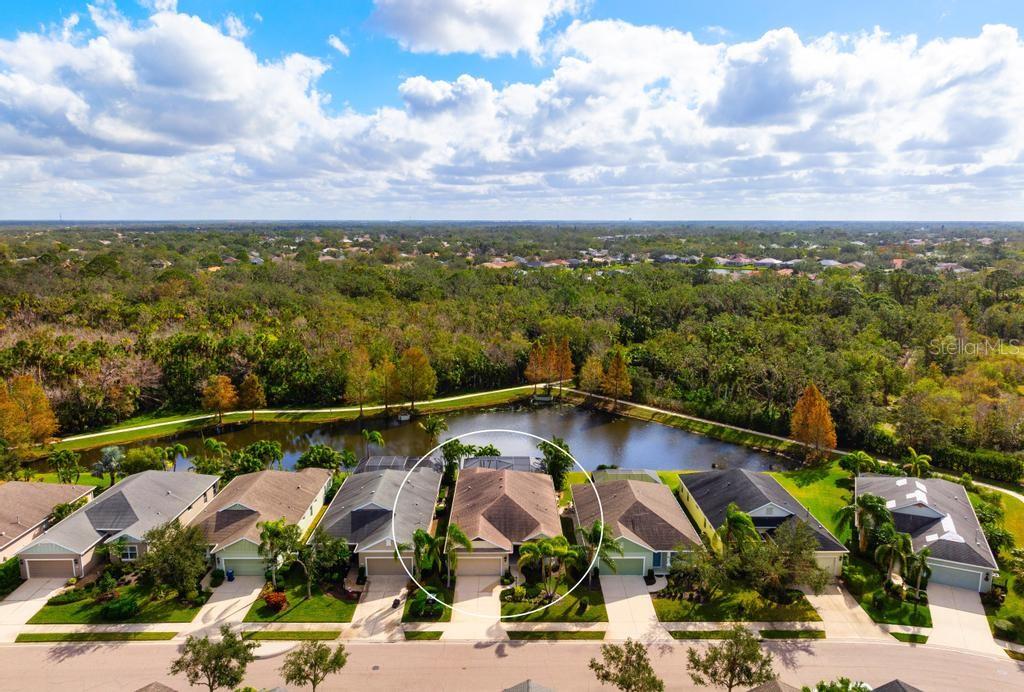 4720 WOODBROOK DR, SARASOTA, FL, 34243