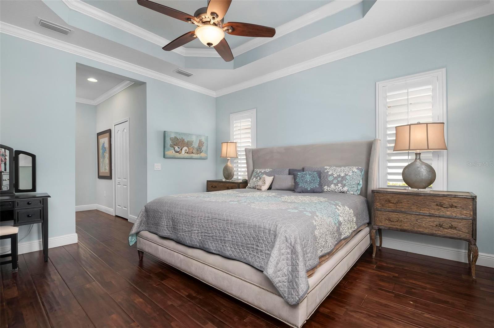 4720 WOODBROOK DR, SARASOTA, FL, 34243