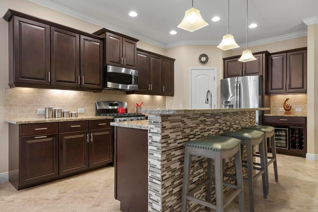 4720 WOODBROOK DR, SARASOTA, FL, 34243