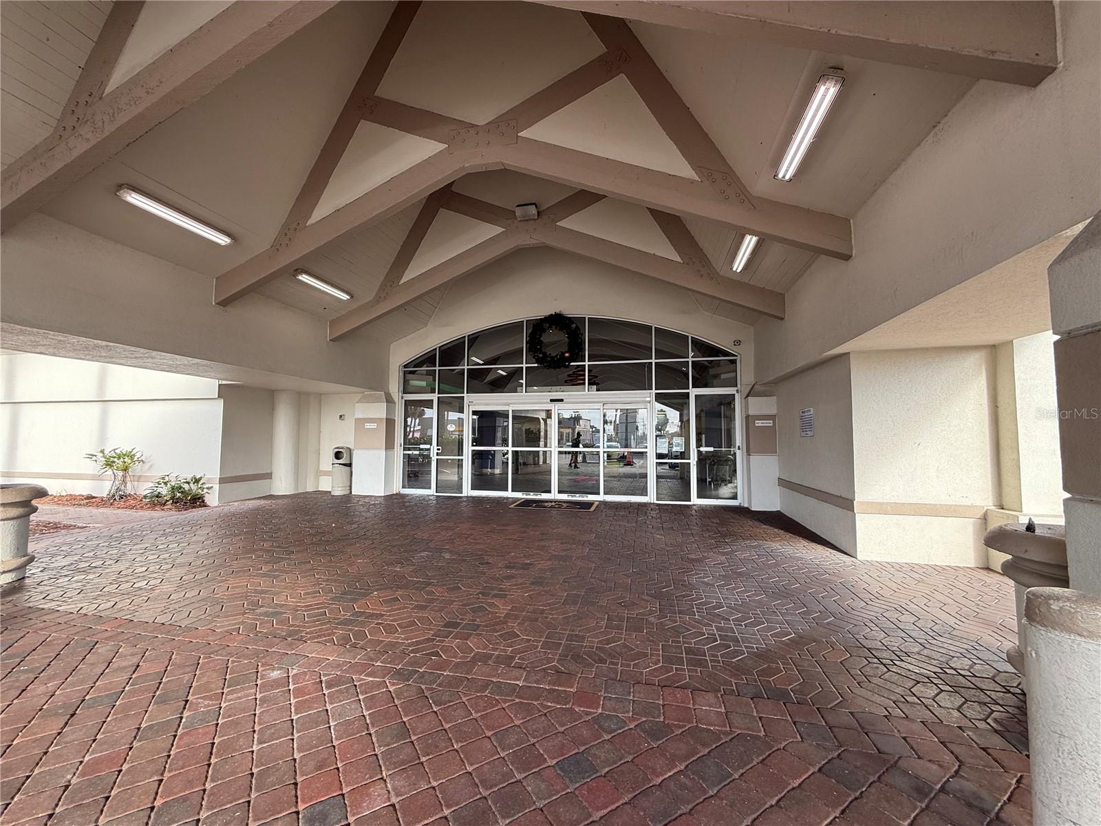 2700 N ATLANTIC AVE #515, DAYTONA BEACH, FL, 32118