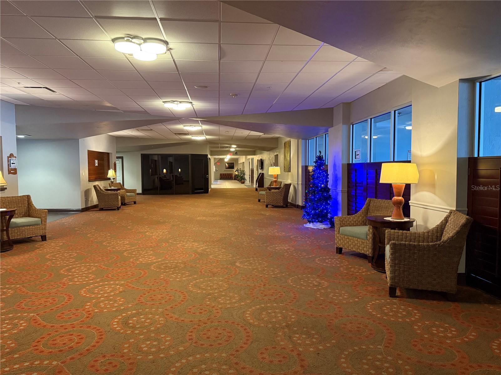 2700 N ATLANTIC AVE #515, DAYTONA BEACH, FL, 32118