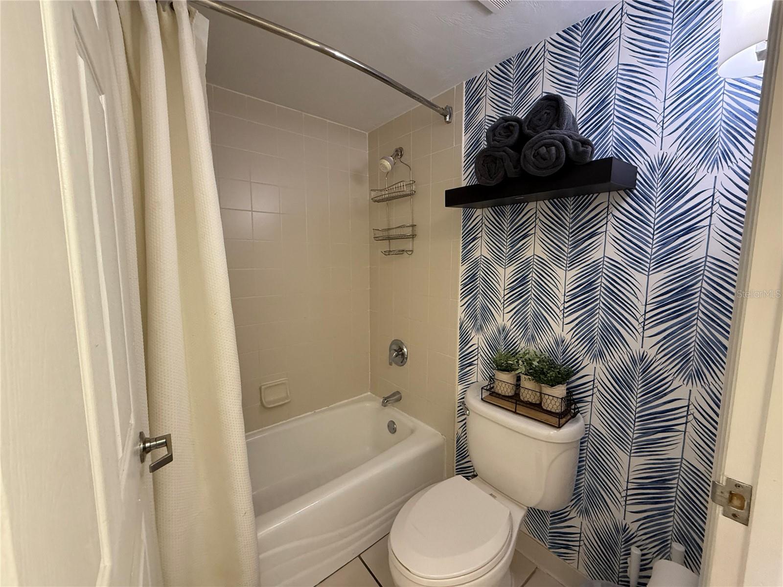 2700 N ATLANTIC AVE #515, DAYTONA BEACH, FL, 32118