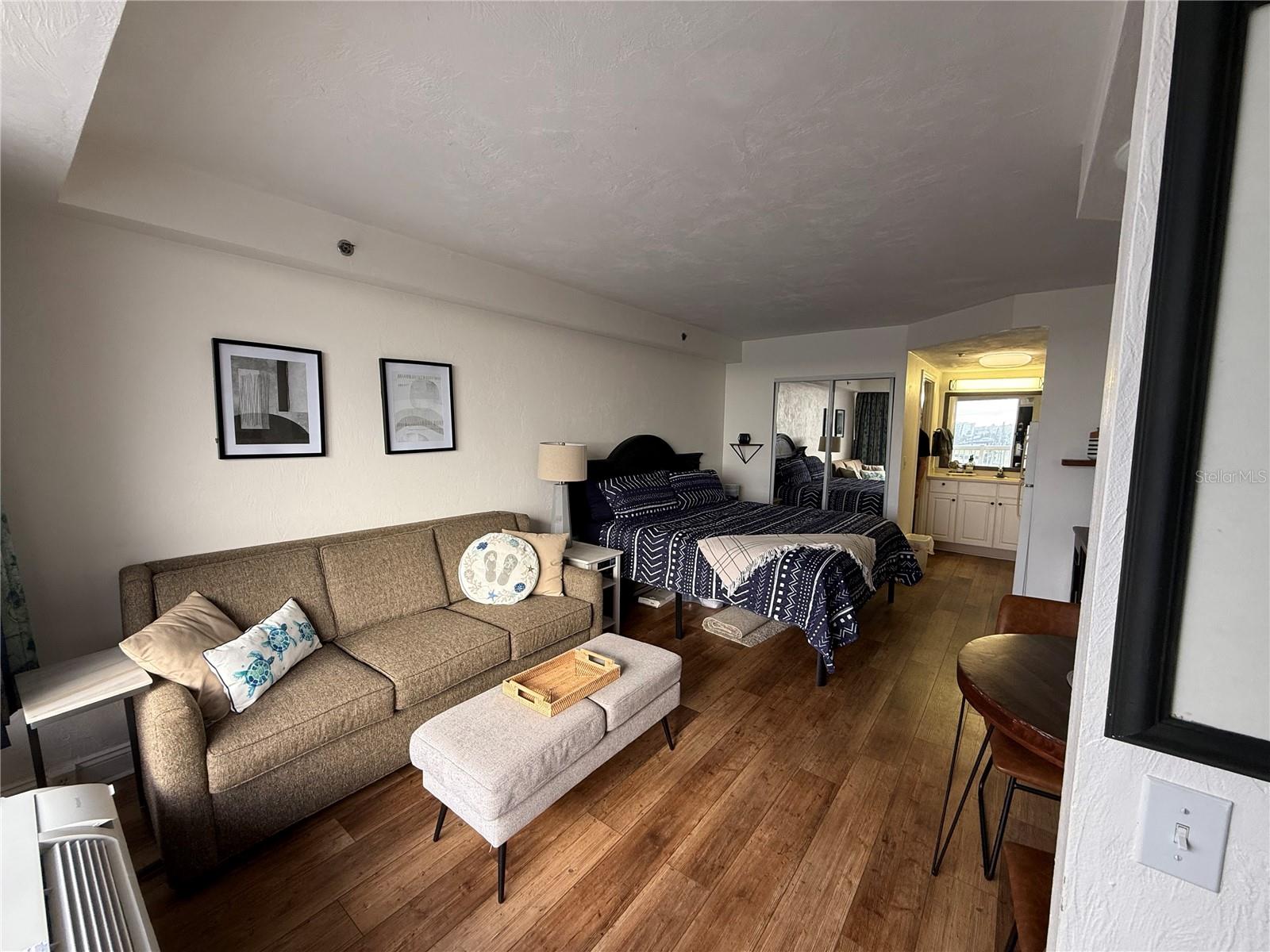 2700 N ATLANTIC AVE #515, DAYTONA BEACH, FL, 32118