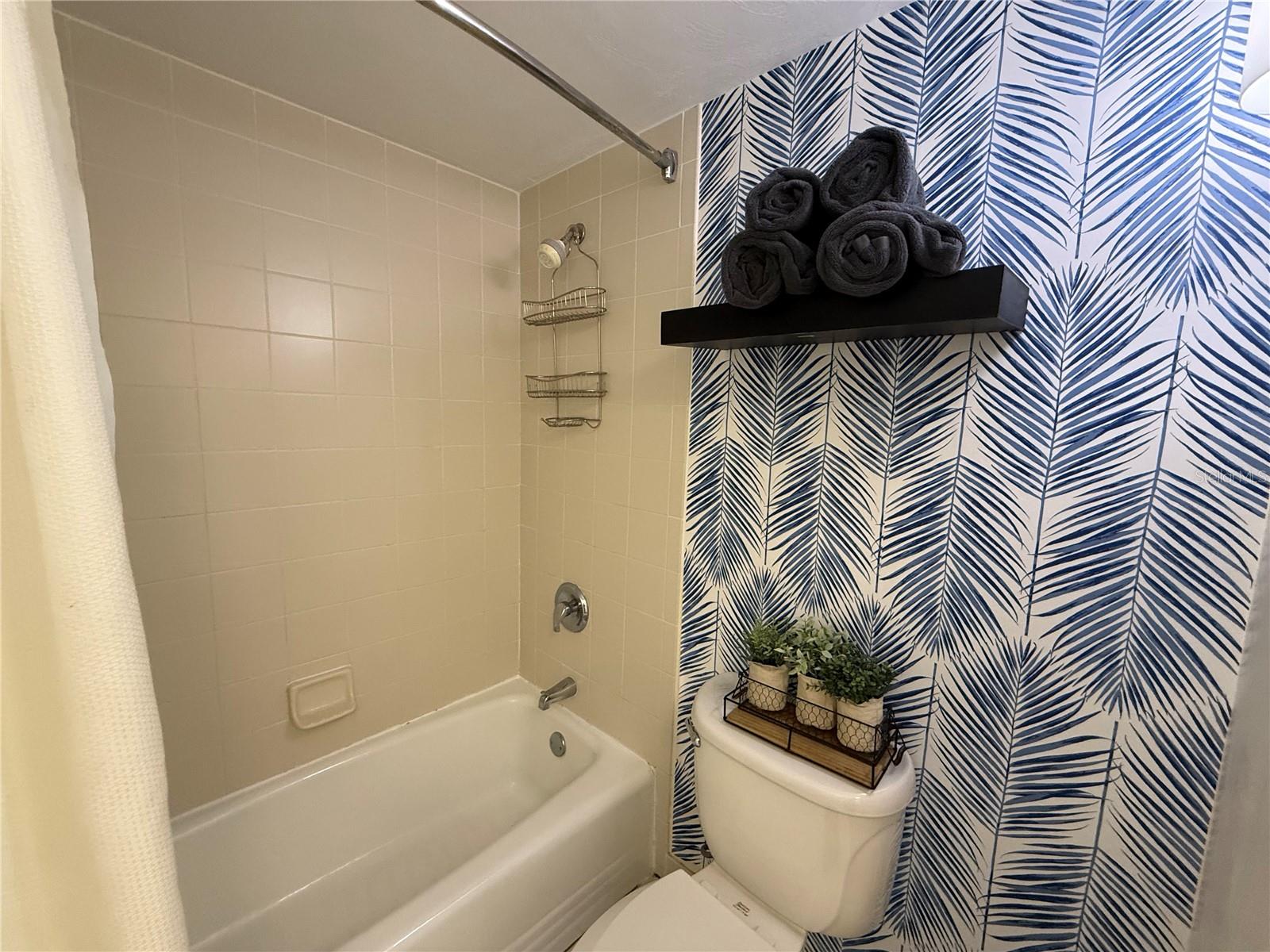 2700 N ATLANTIC AVE #515, DAYTONA BEACH, FL, 32118