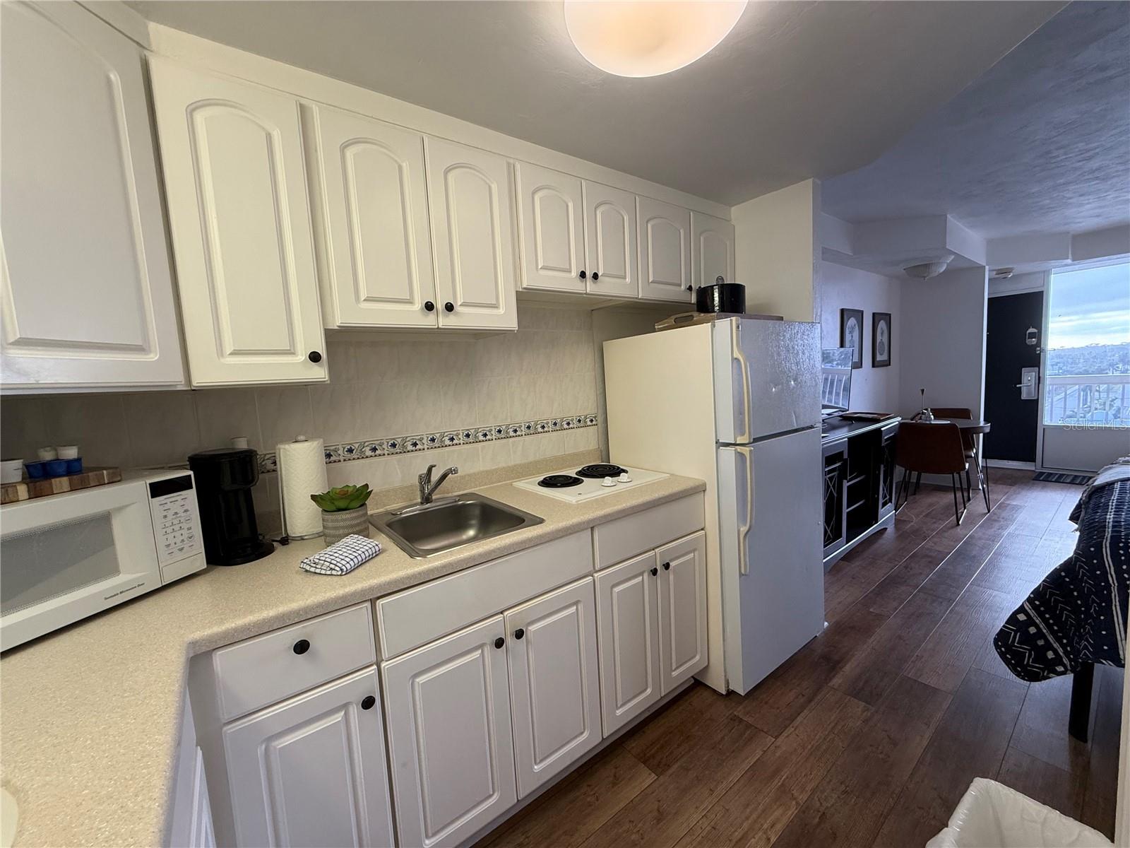 2700 N ATLANTIC AVE #515, DAYTONA BEACH, FL, 32118
