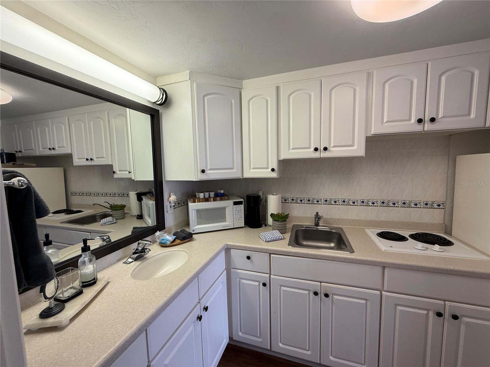 2700 N ATLANTIC AVE #515, DAYTONA BEACH, FL, 32118
