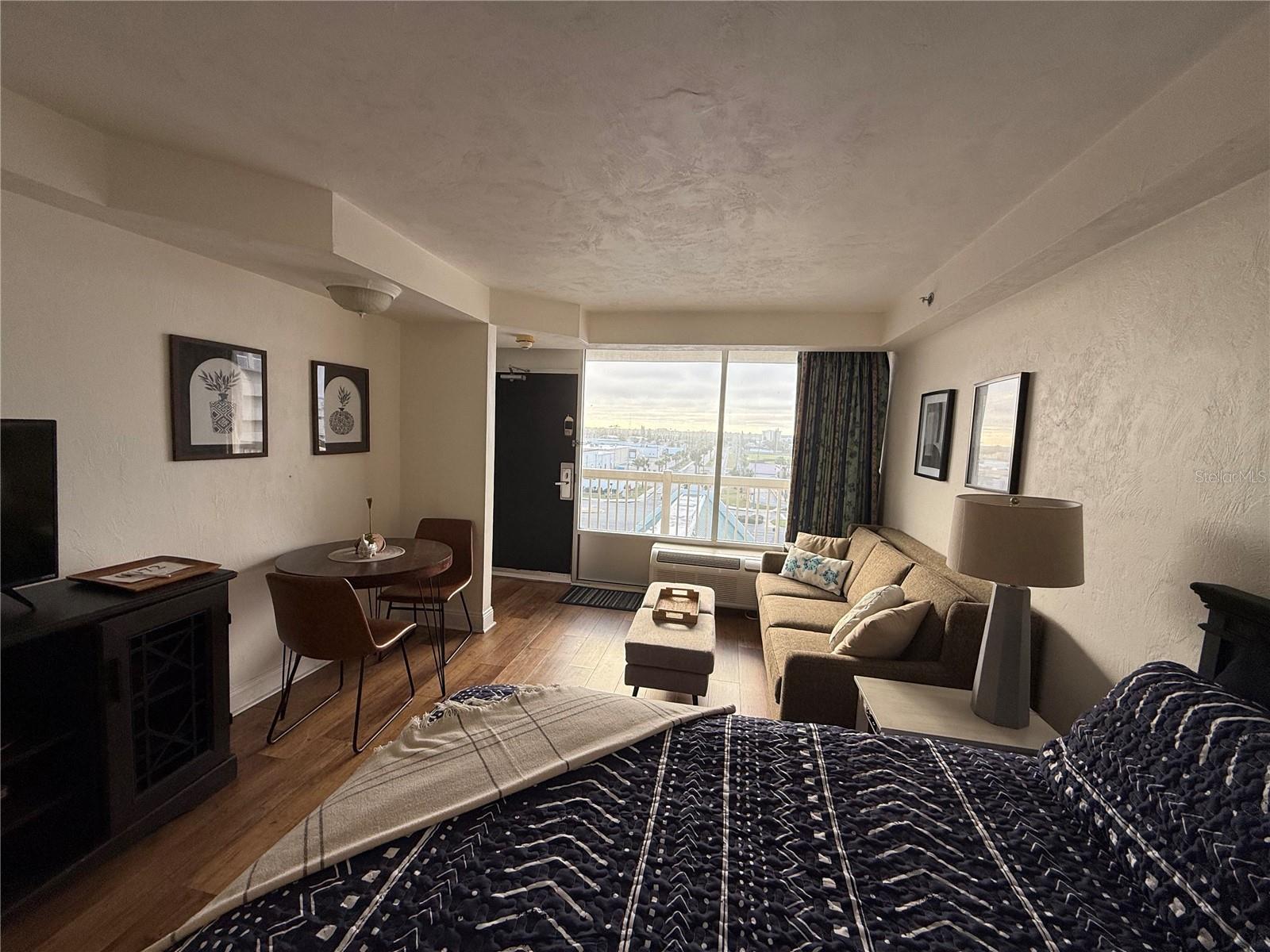 2700 N ATLANTIC AVE #515, DAYTONA BEACH, FL, 32118