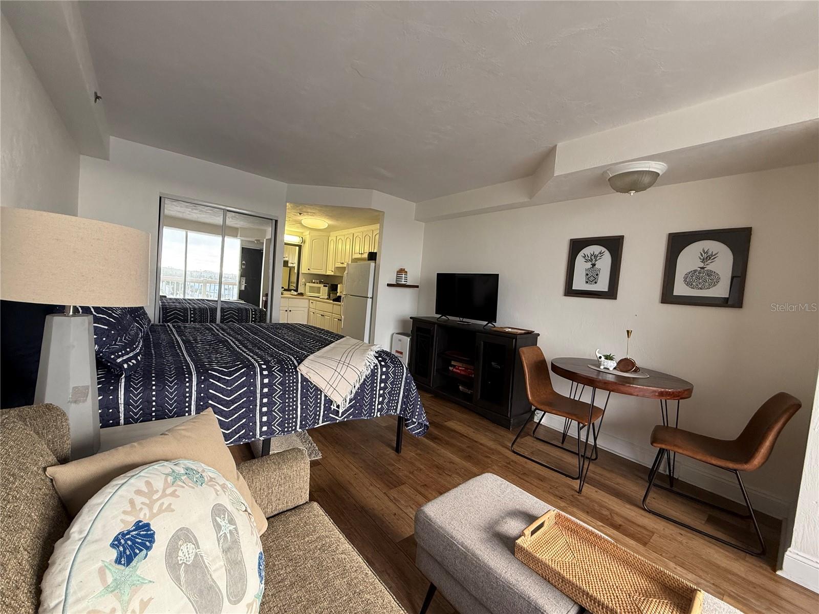 2700 N ATLANTIC AVE #515, DAYTONA BEACH, FL, 32118