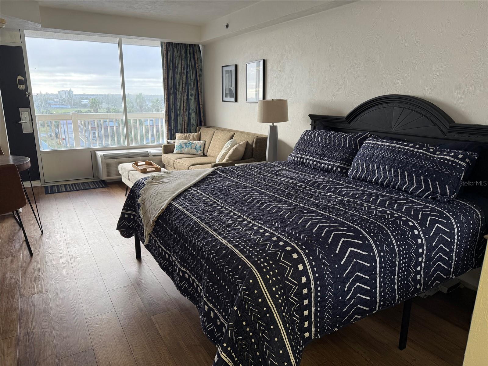 2700 N ATLANTIC AVE #515, DAYTONA BEACH, FL, 32118
