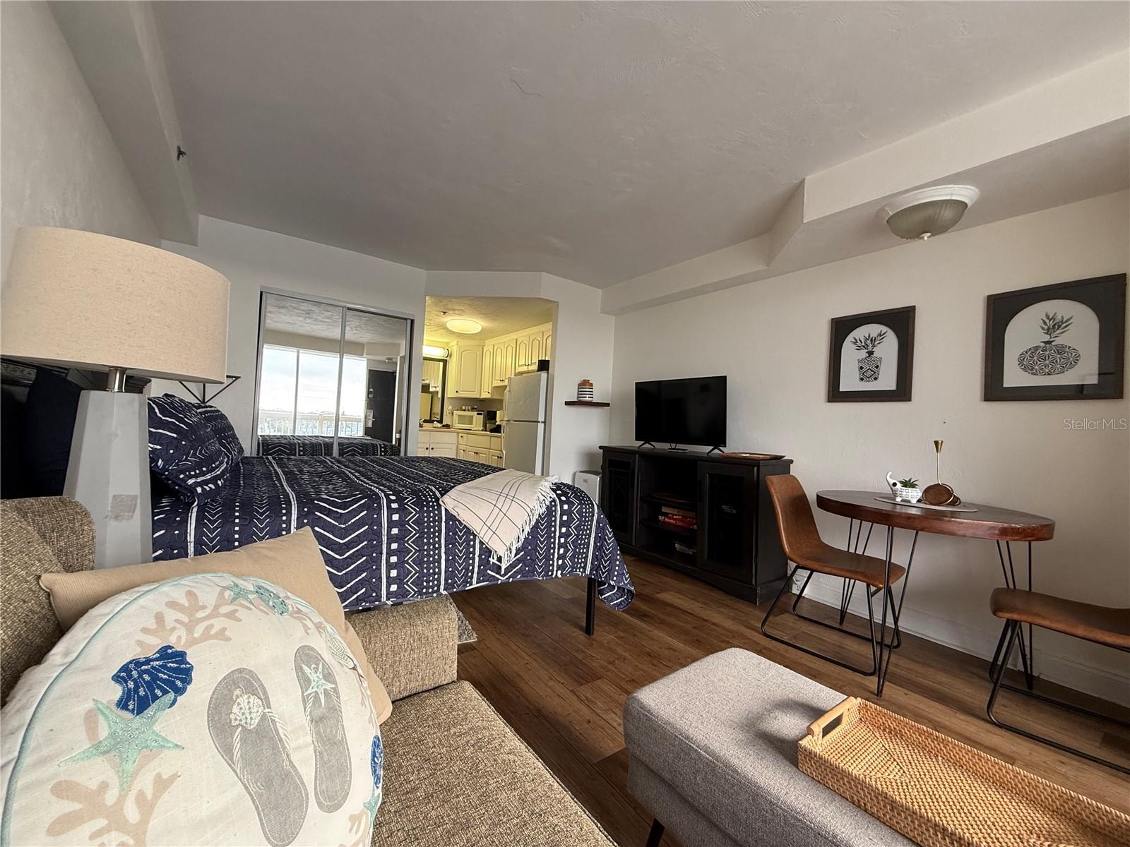 2700 N ATLANTIC AVE #515, DAYTONA BEACH, FL, 32118