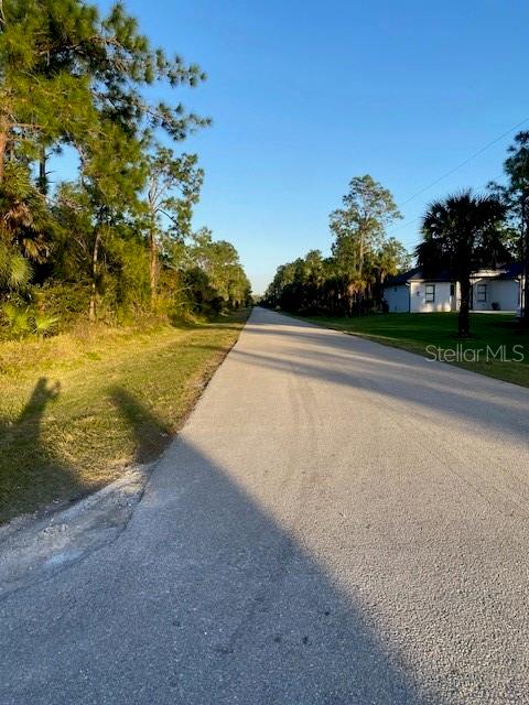14TH, NAPLES, FL, 34117
