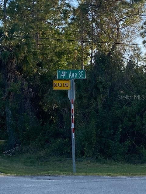 14TH, NAPLES, FL, 34117