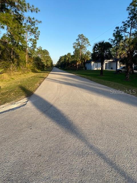 14TH, NAPLES, FL, 34117