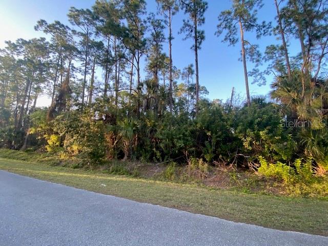 14TH, NAPLES, FL, 34117