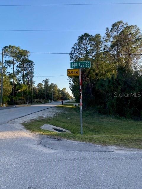 14TH, NAPLES, FL, 34117