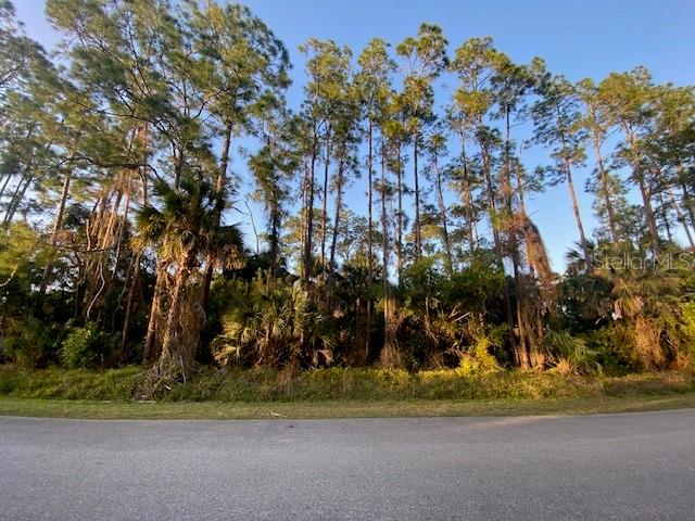 14TH, NAPLES, FL, 34117