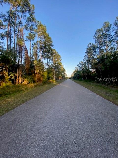 14TH, NAPLES, FL, 34117