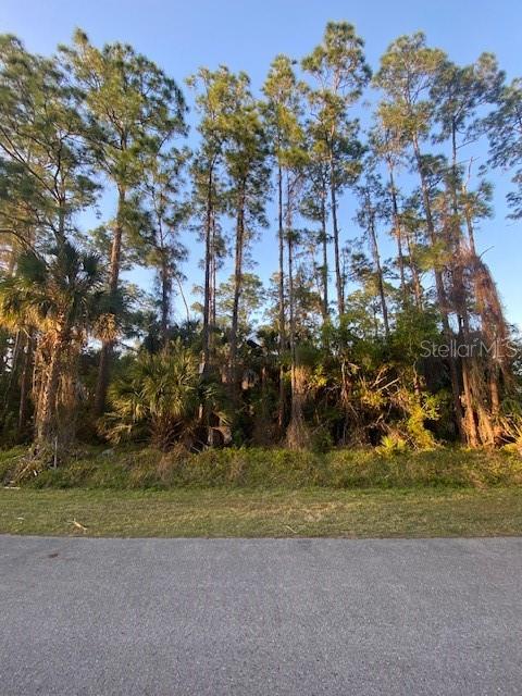 14TH, NAPLES, FL, 34117