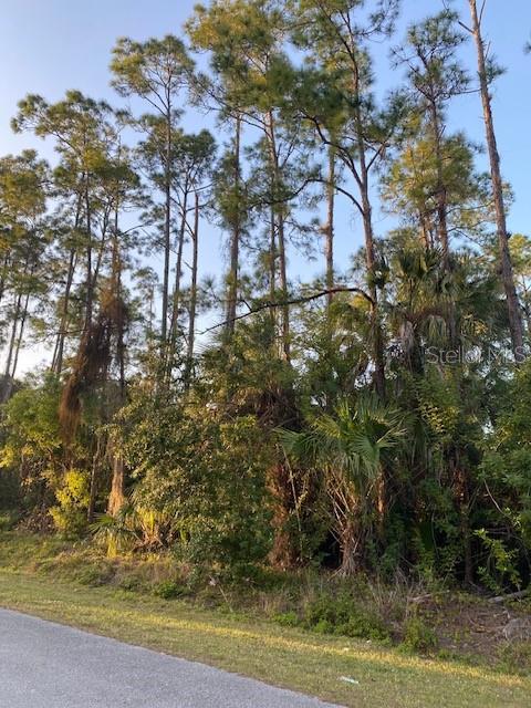 14TH, NAPLES, FL, 34117