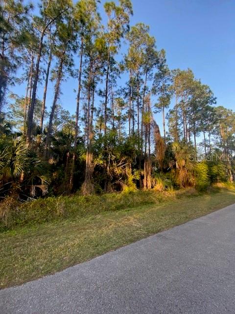 14TH, NAPLES, FL, 34117