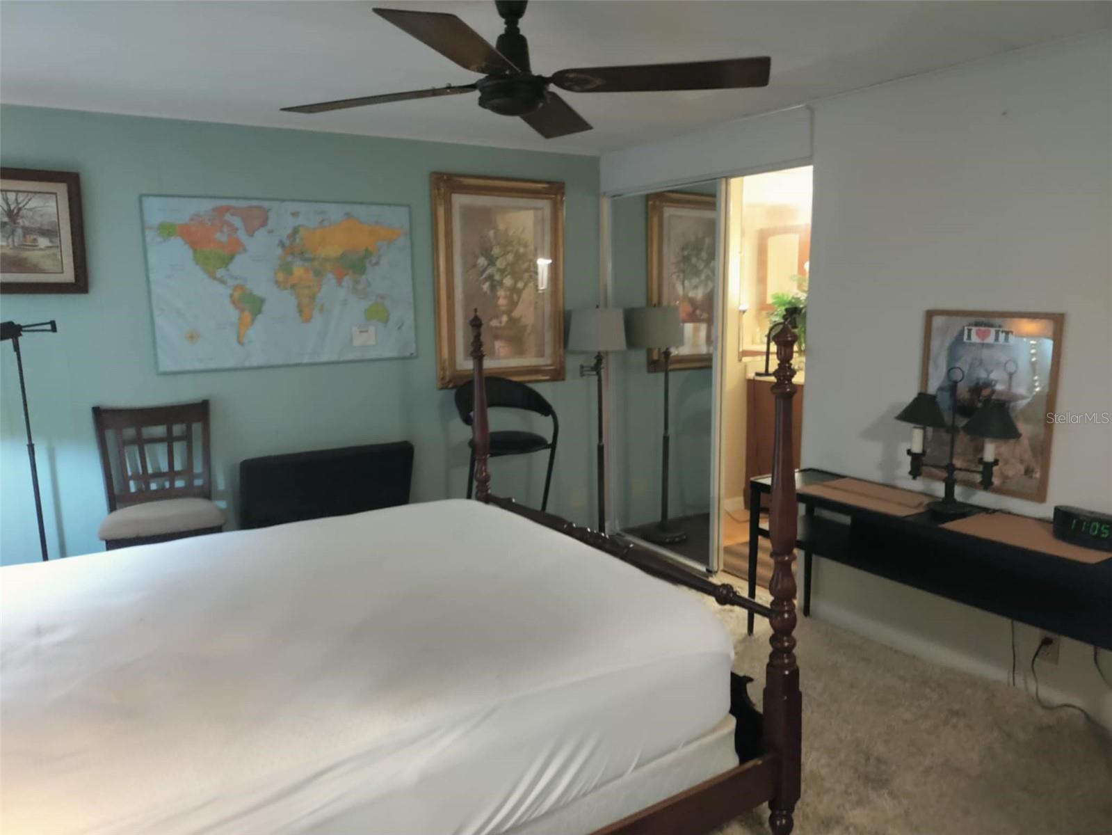 162 HICKORY GATE DR, PALM HARBOR, FL, 34684