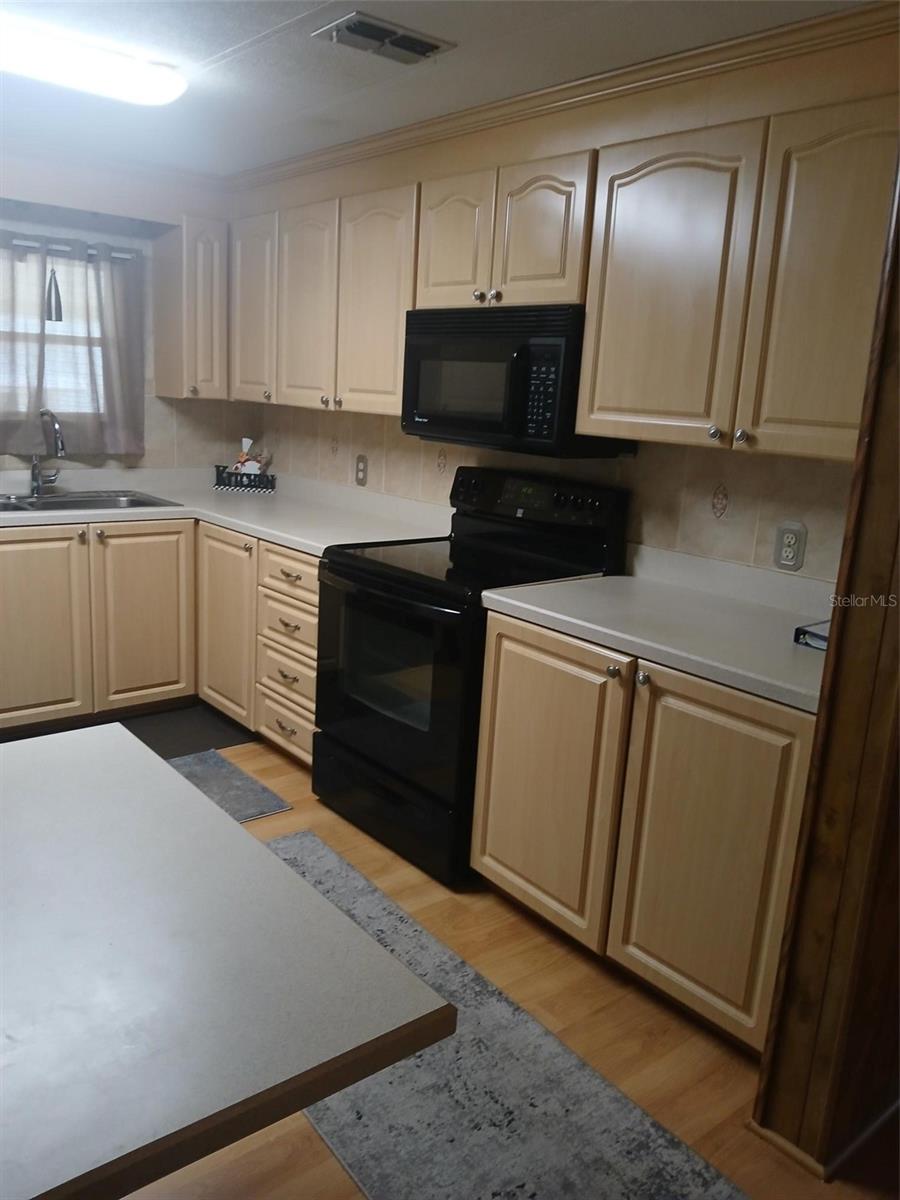 162 HICKORY GATE DR, PALM HARBOR, FL, 34684