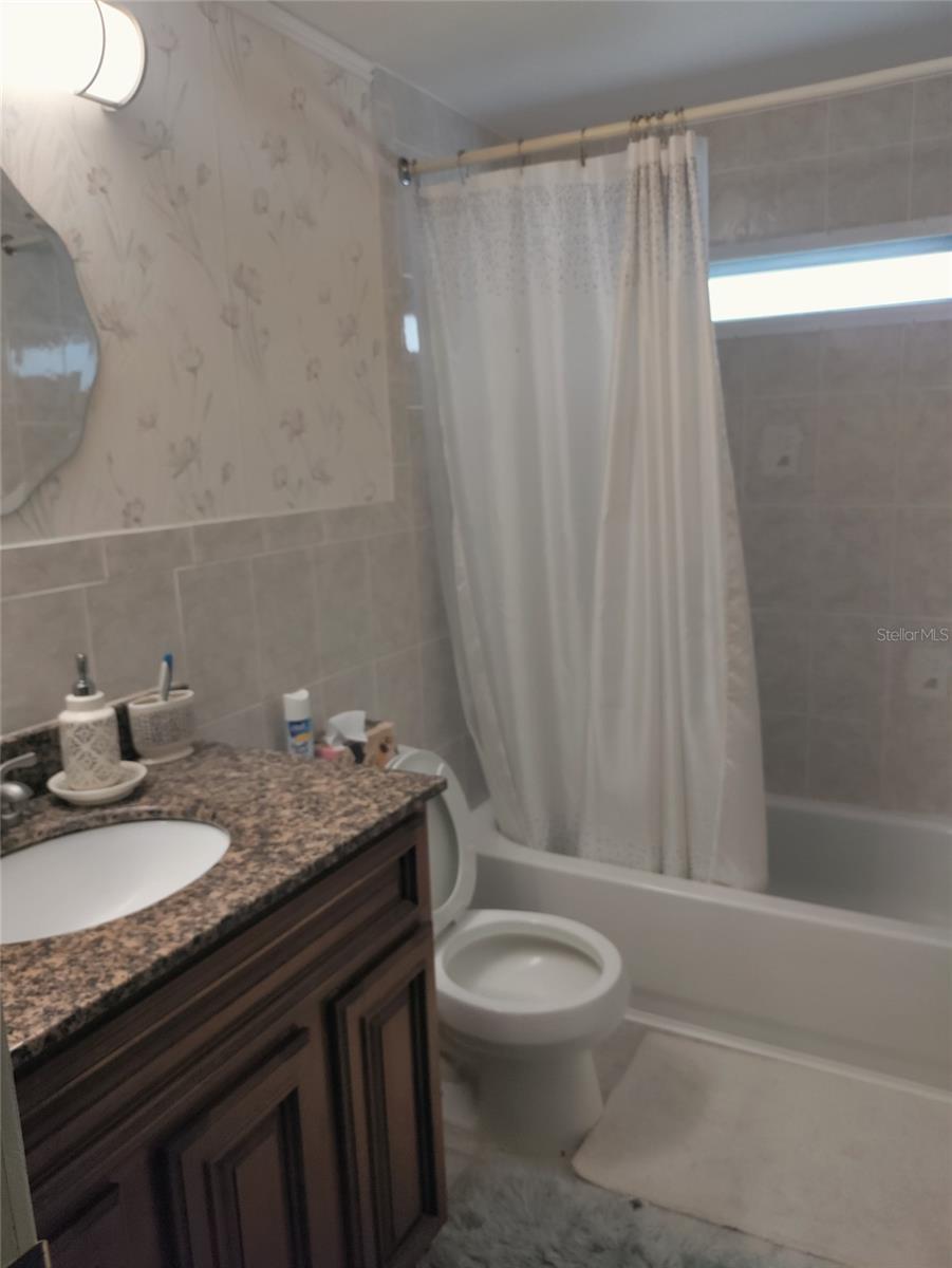 162 HICKORY GATE DR, PALM HARBOR, FL, 34684