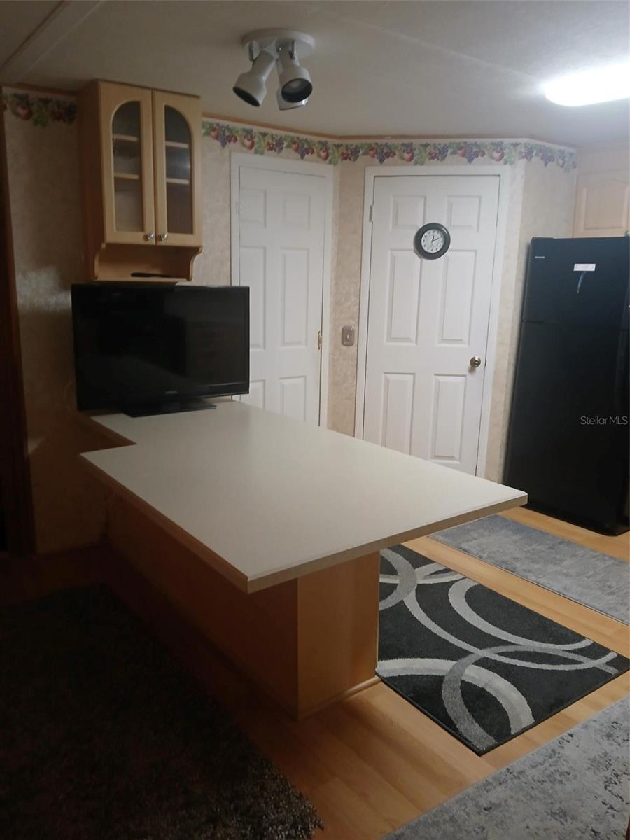 162 HICKORY GATE DR, PALM HARBOR, FL, 34684
