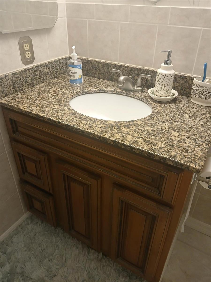 162 HICKORY GATE DR, PALM HARBOR, FL, 34684
