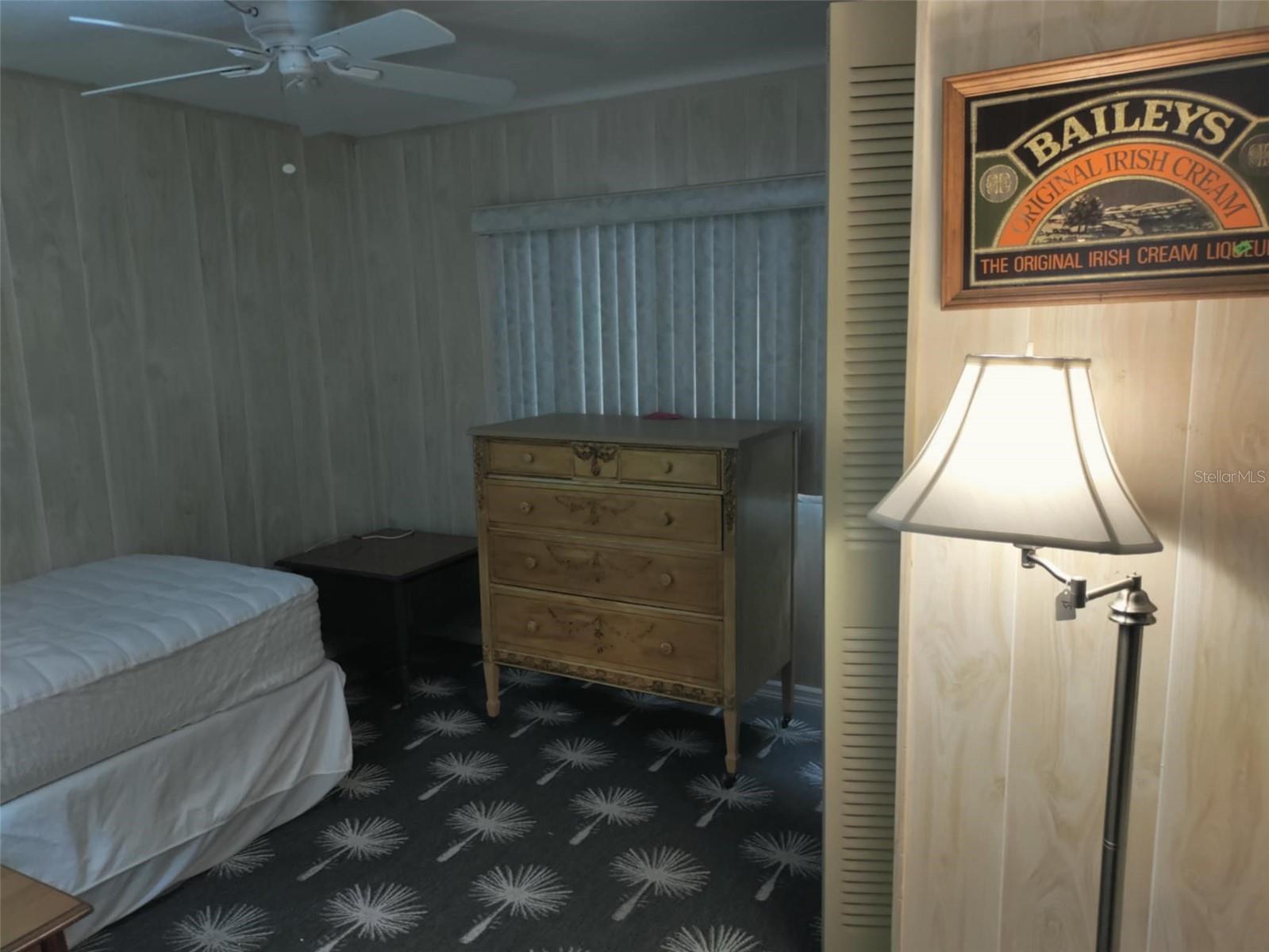 162 HICKORY GATE DR, PALM HARBOR, FL, 34684