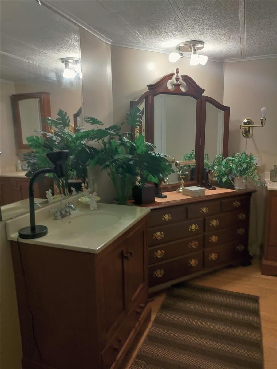 162 HICKORY GATE DR, PALM HARBOR, FL, 34684