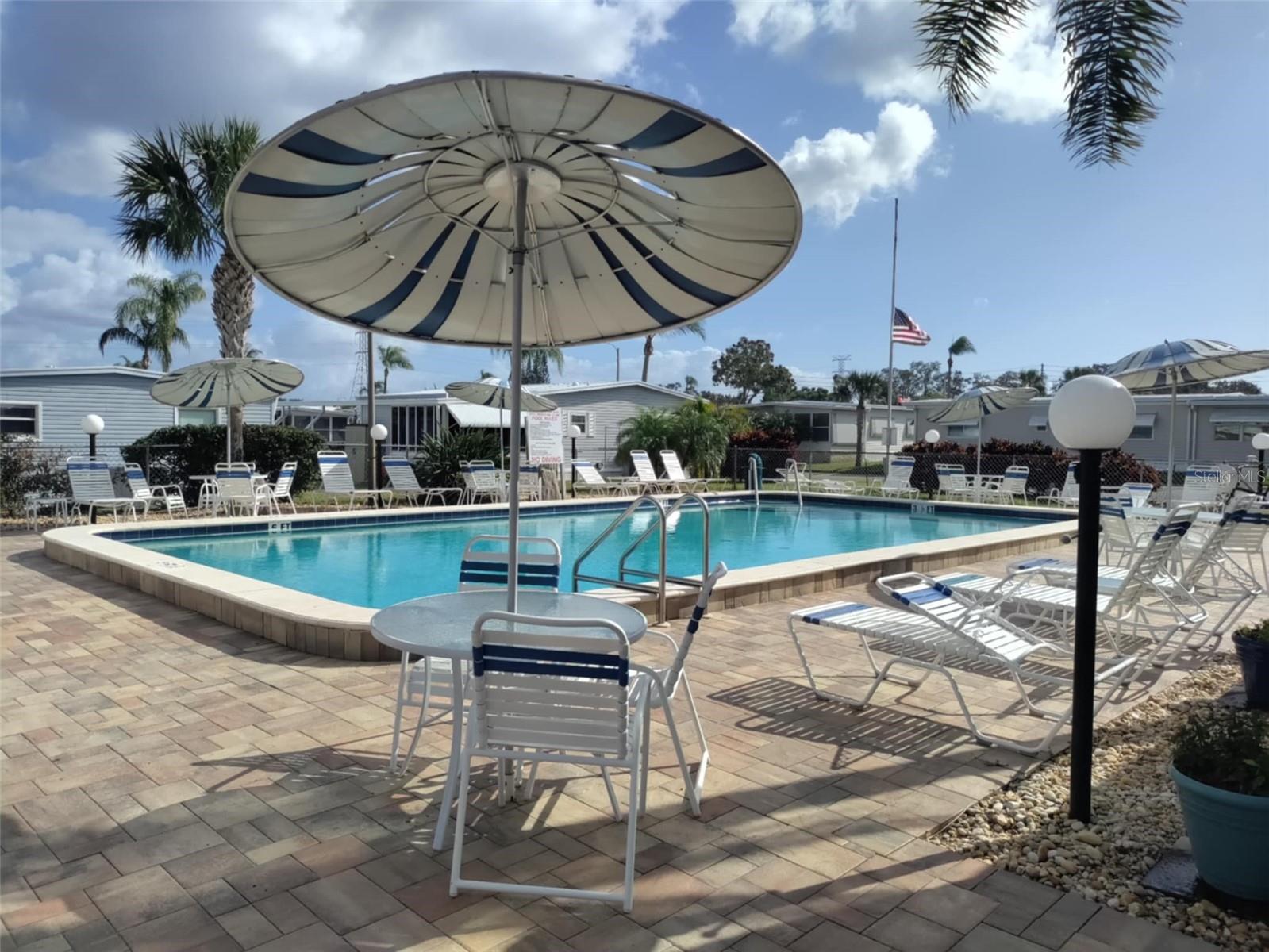 162 HICKORY GATE DR, PALM HARBOR, FL, 34684