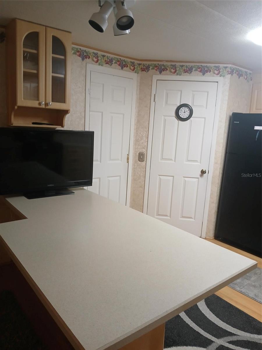 162 HICKORY GATE DR, PALM HARBOR, FL, 34684