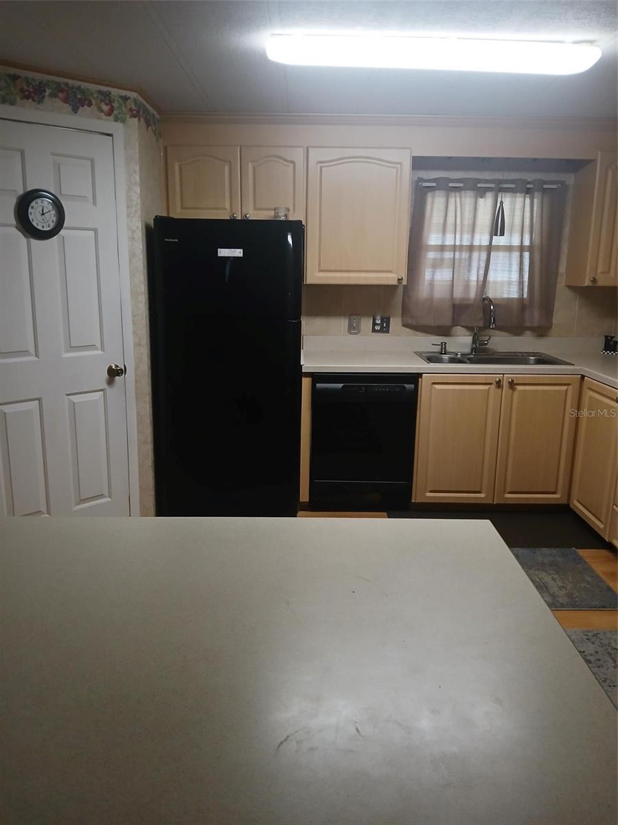 162 HICKORY GATE DR, PALM HARBOR, FL, 34684