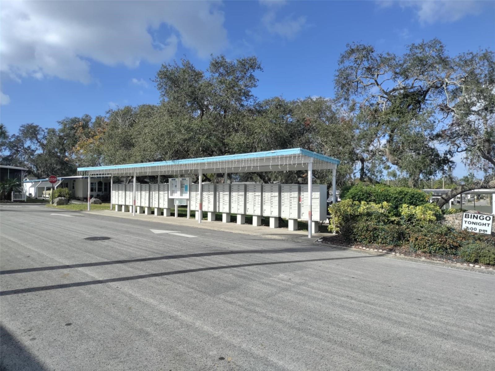 162 HICKORY GATE DR, PALM HARBOR, FL, 34684