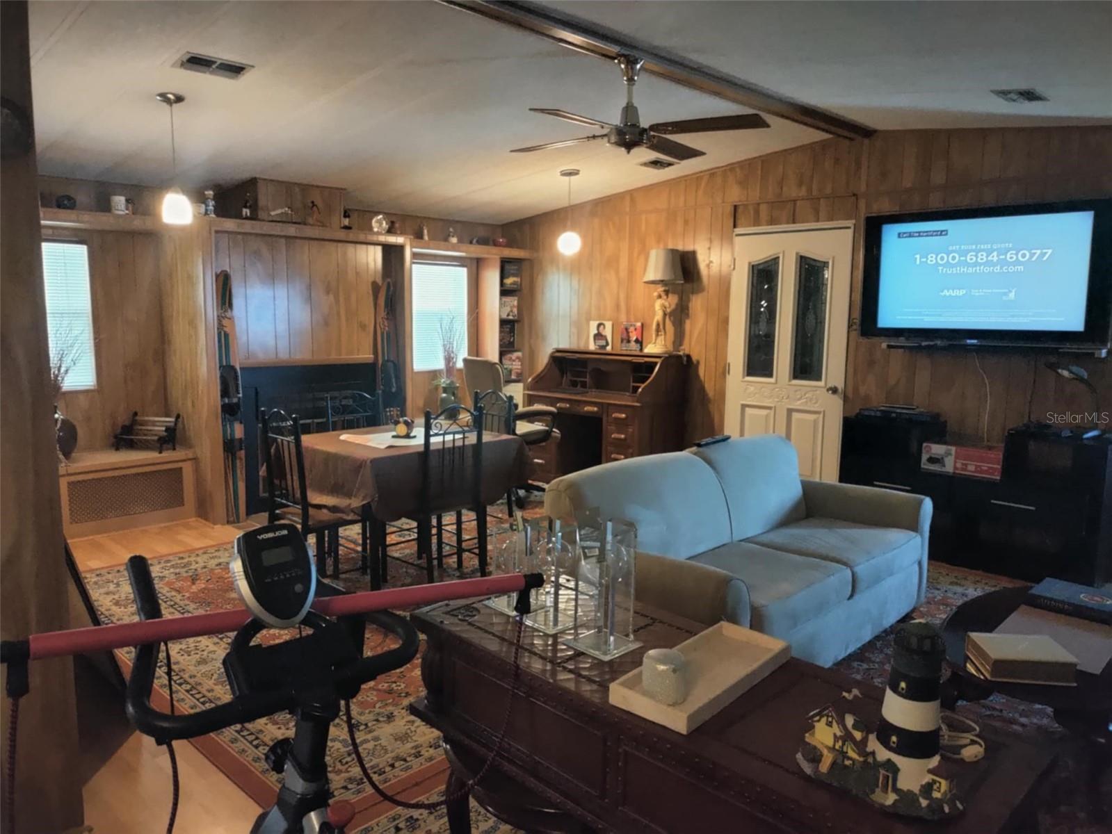 162 HICKORY GATE DR, PALM HARBOR, FL, 34684