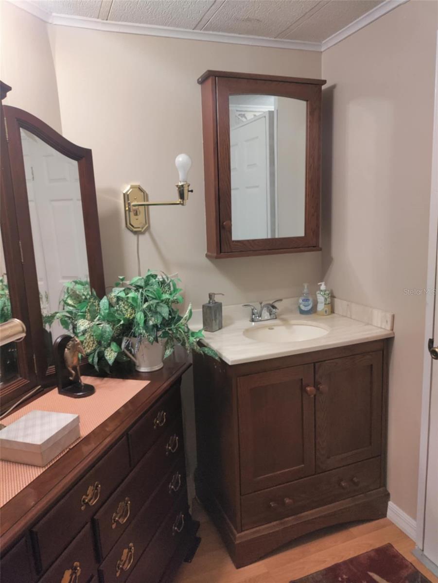 162 HICKORY GATE DR, PALM HARBOR, FL, 34684