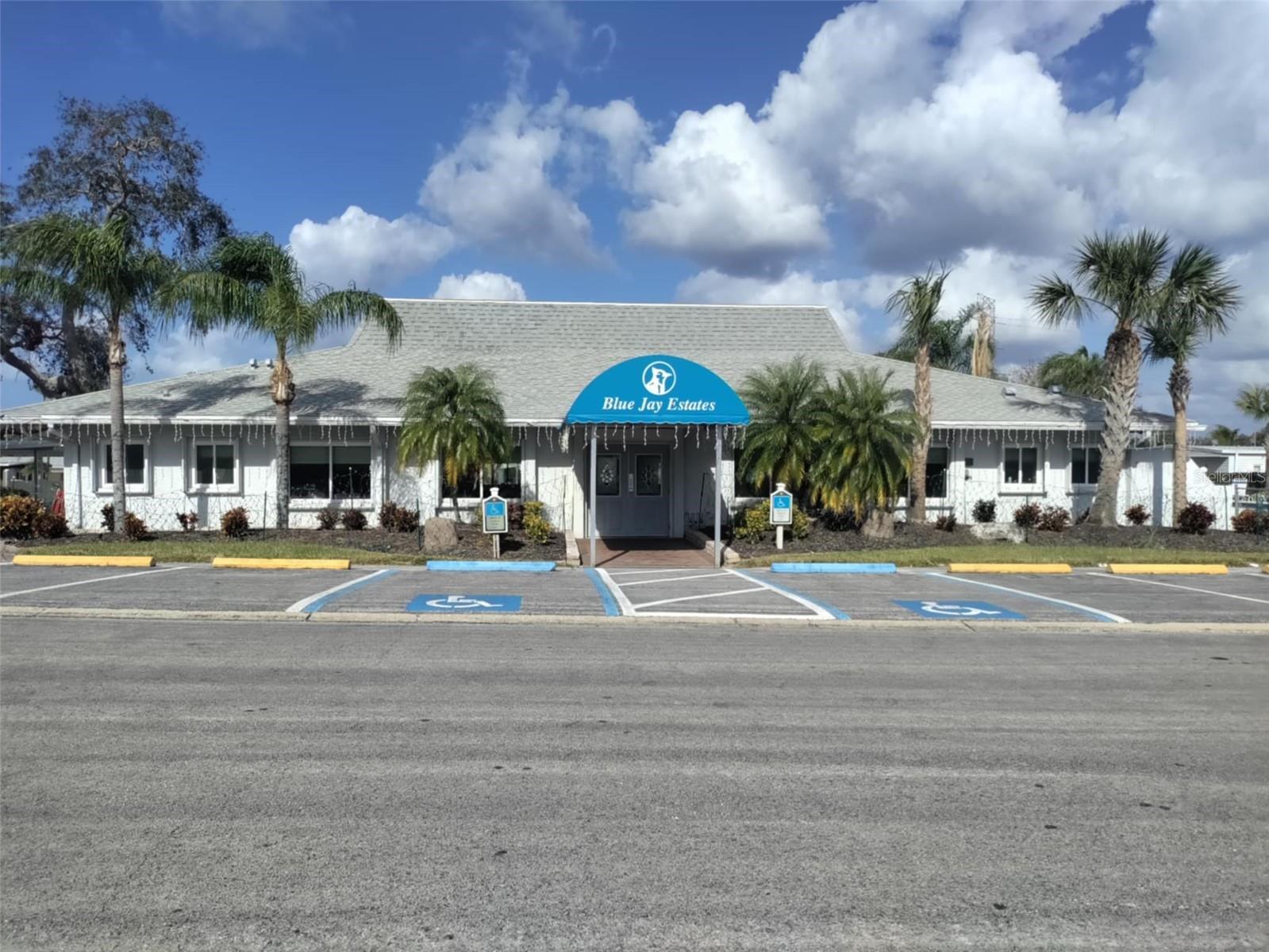 162 HICKORY GATE DR, PALM HARBOR, FL, 34684