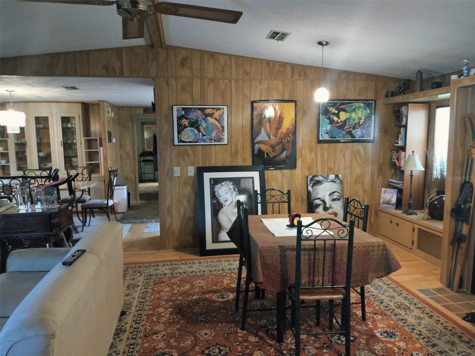 162 HICKORY GATE DR, PALM HARBOR, FL, 34684