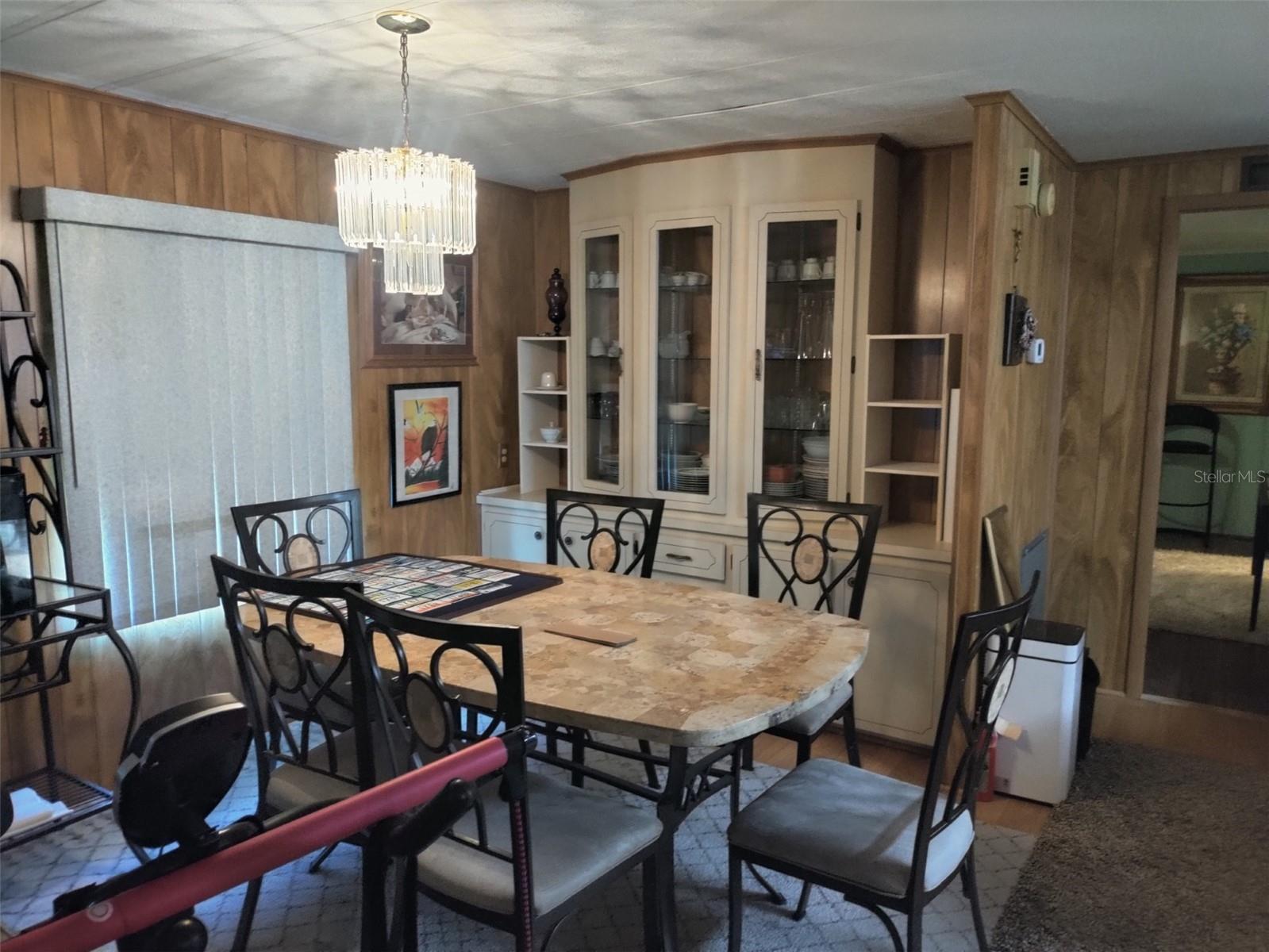 162 HICKORY GATE DR, PALM HARBOR, FL, 34684