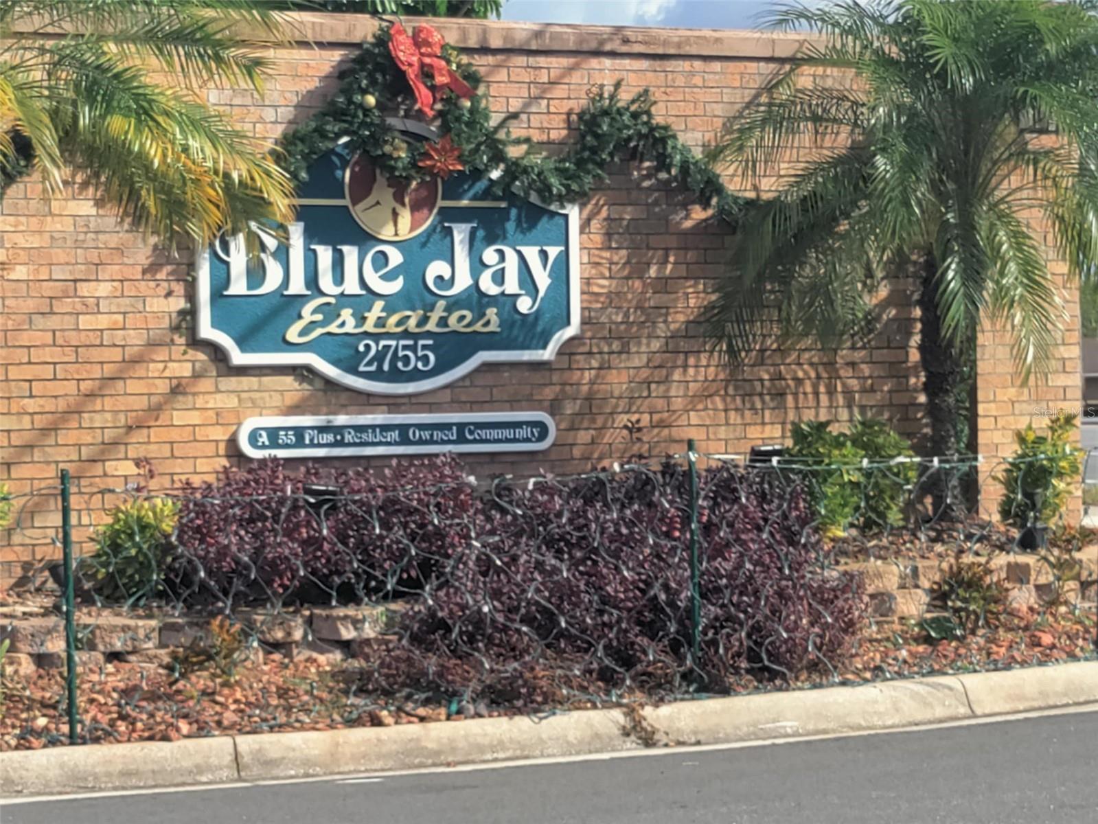 162 HICKORY GATE DR, PALM HARBOR, FL, 34684