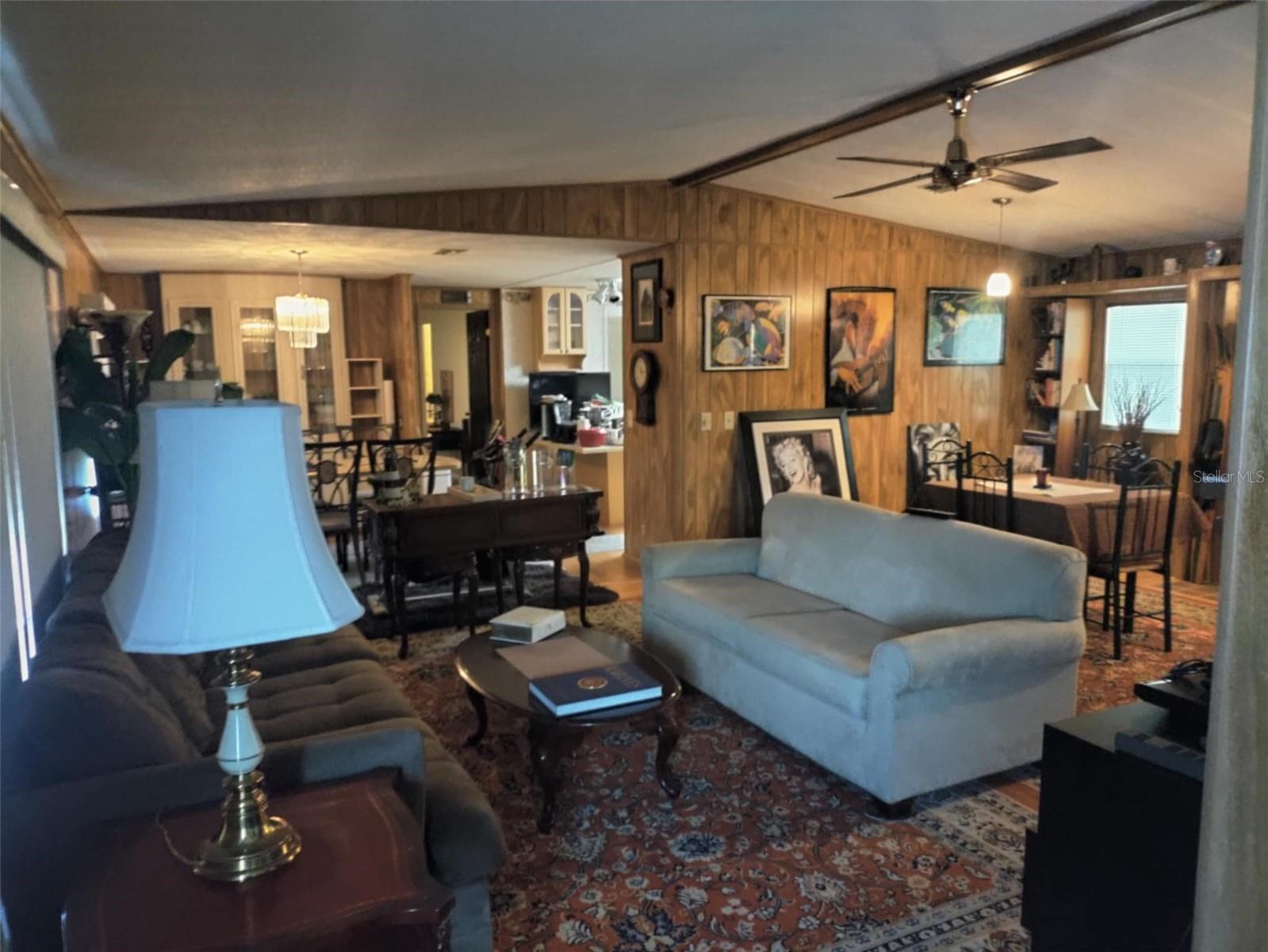 162 HICKORY GATE DR, PALM HARBOR, FL, 34684