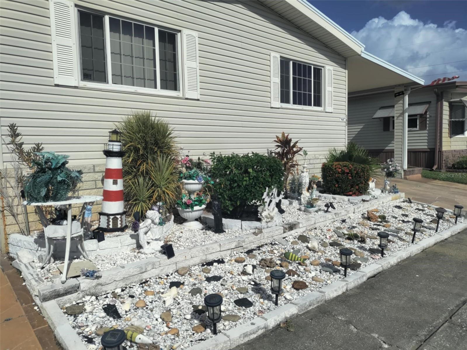 162 HICKORY GATE DR, PALM HARBOR, FL, 34684