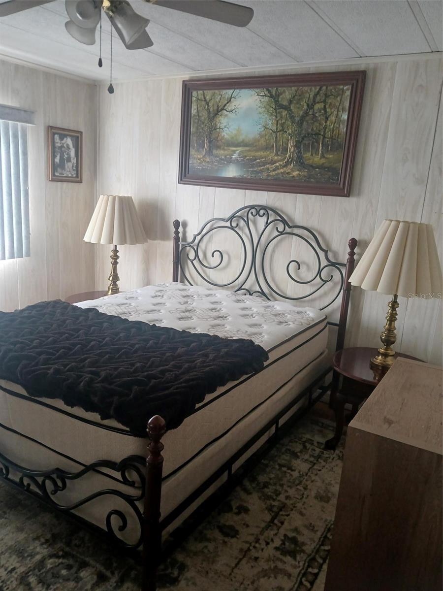 162 HICKORY GATE DR, PALM HARBOR, FL, 34684