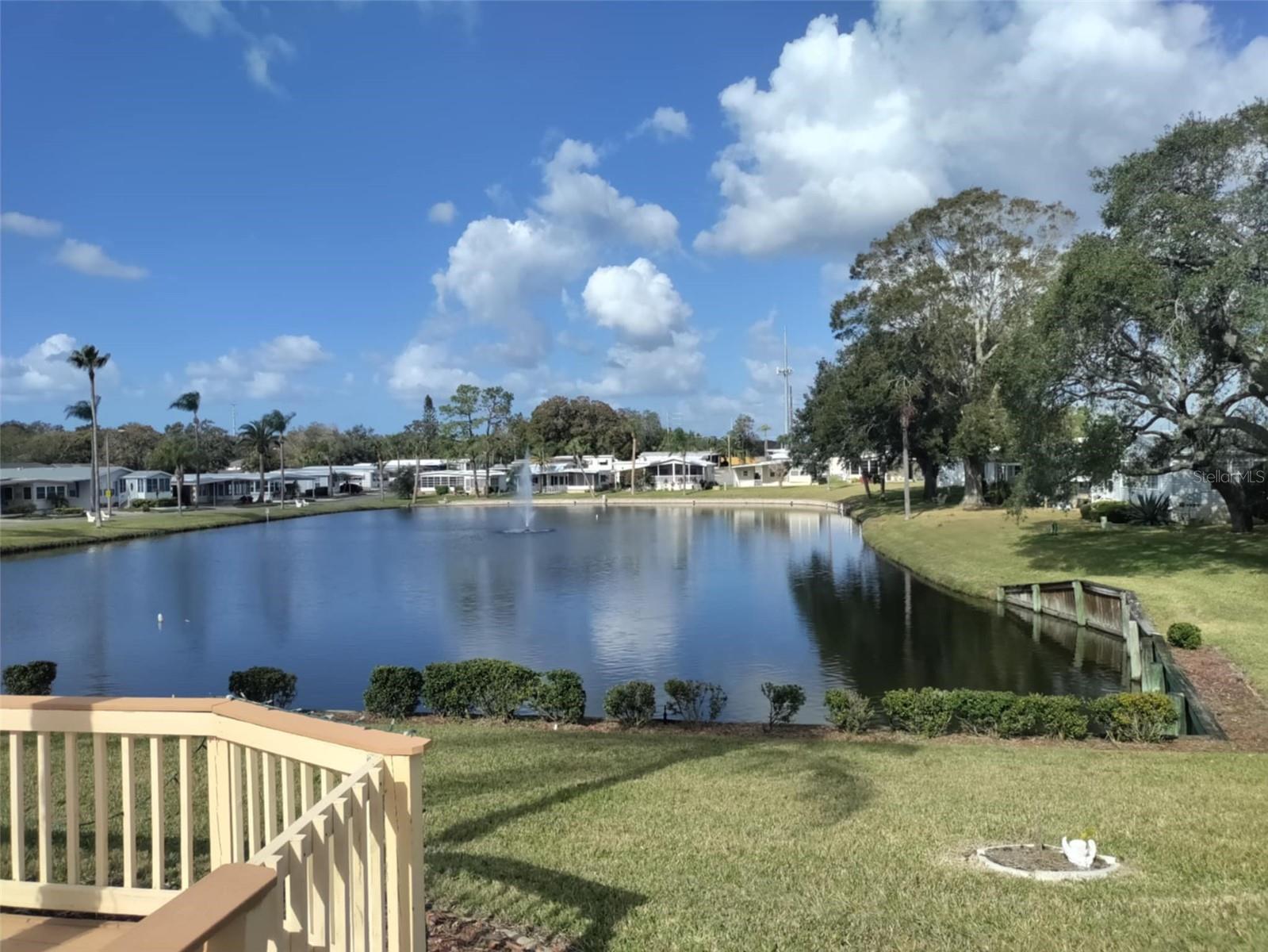 162 HICKORY GATE DR, PALM HARBOR, FL, 34684