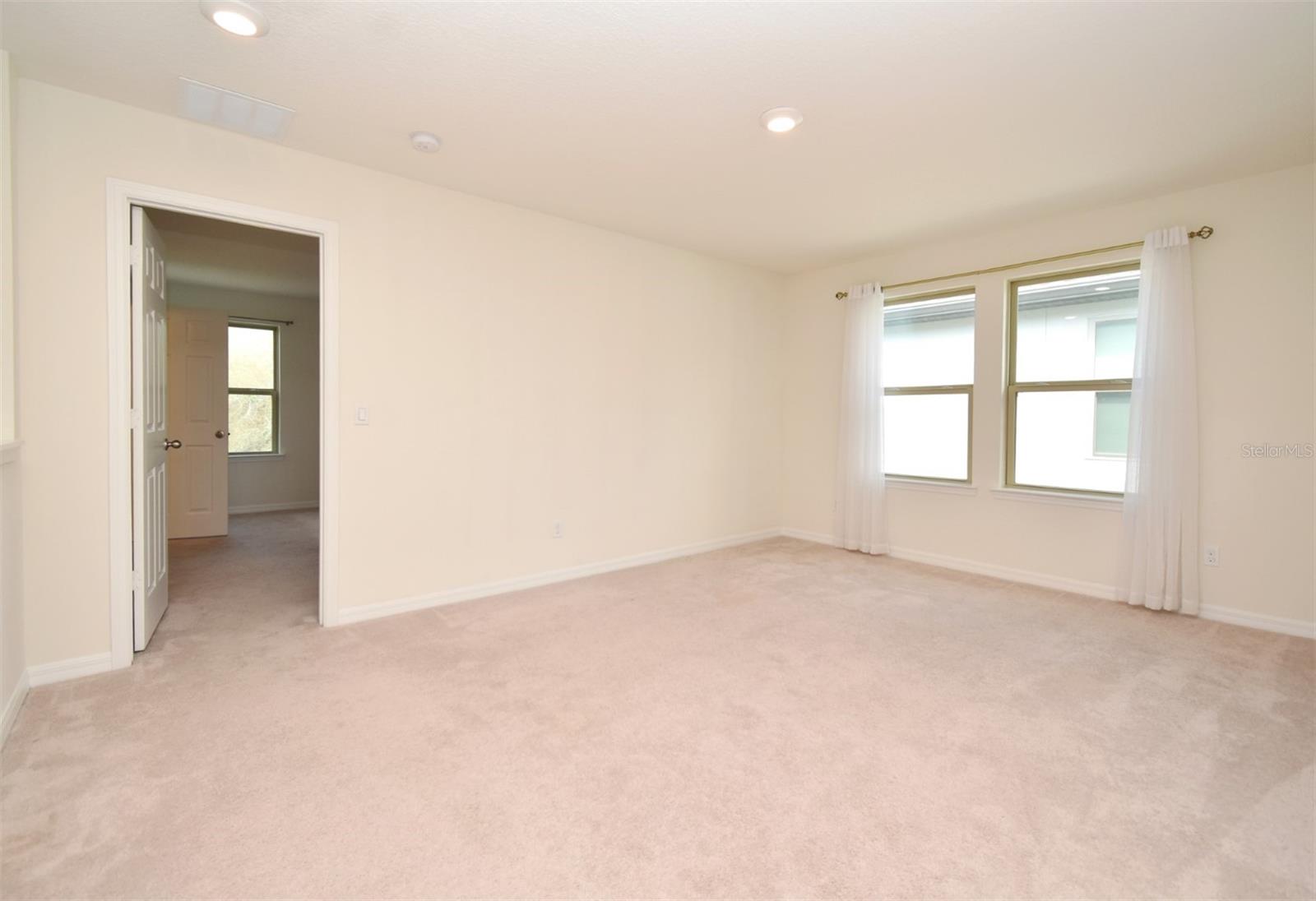 2922 SUMMER GREEN TRL, KISSIMMEE, FL, 34744