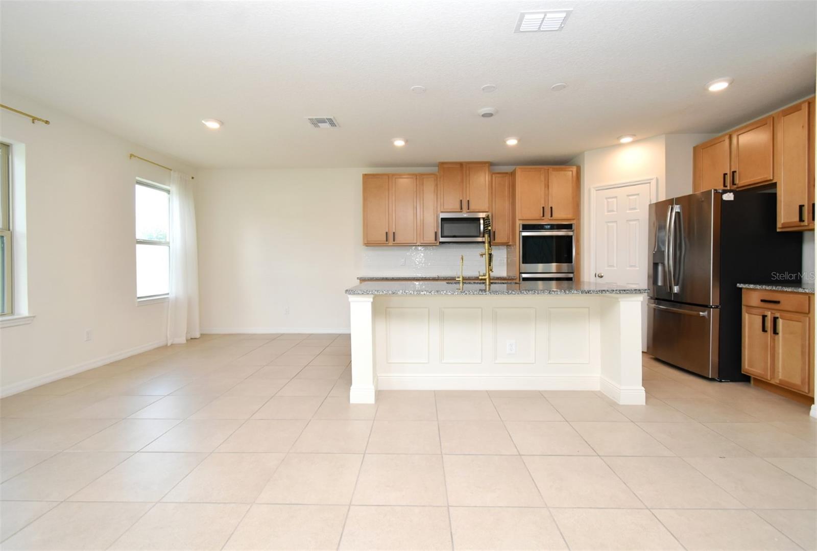 2922 SUMMER GREEN TRL, KISSIMMEE, FL, 34744